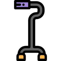 Fisioterapia