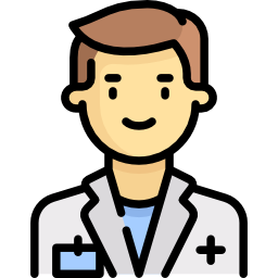 Visite Mediche