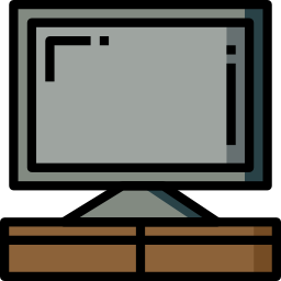 Sala TV