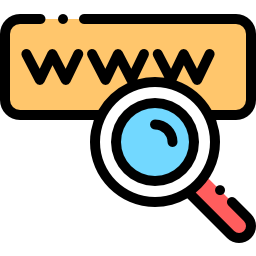 Sito Web Aggiornato