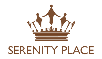 Serenity Place